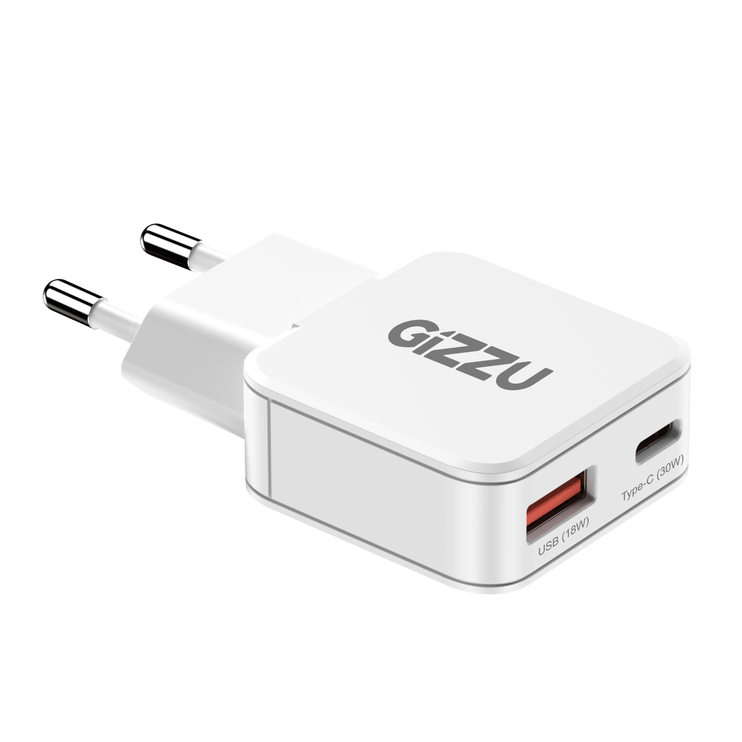 GWCCU30W_Gizzu-2-Port-30W-GaN-Wall-Charger-White_wr_03a.jpg