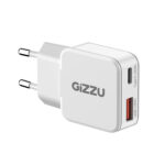 GWCCU30W_Gizzu-2-Port-30W-GaN-Wall-Charger-White_wr_01a.jpg