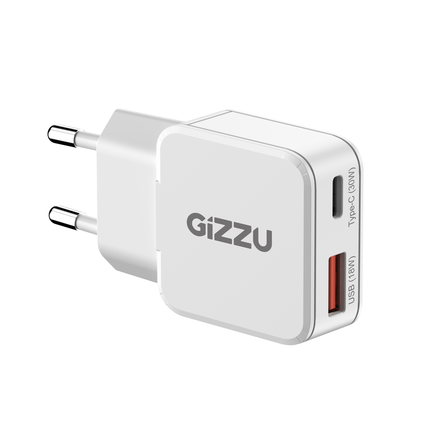 GWCCU30W_Gizzu-2-Port-30W-GaN-Wall-Charger-White_wr_04a.jpg
