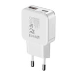 GWCCU30W_Gizzu-2-Port-30W-GaN-Wall-Charger-White_wr_01a.jpg