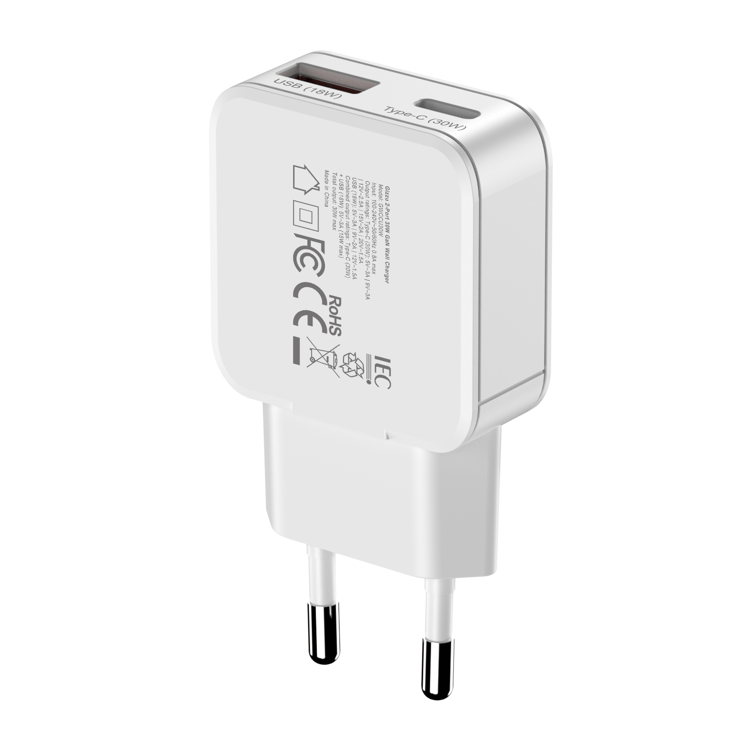GWCCU30W_Gizzu-2-Port-30W-GaN-Wall-Charger-White_wr_05a.jpg