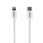 Gizzu-USB-Type-C-to-Lighting-Cable-1.8m_wr_01.jpg