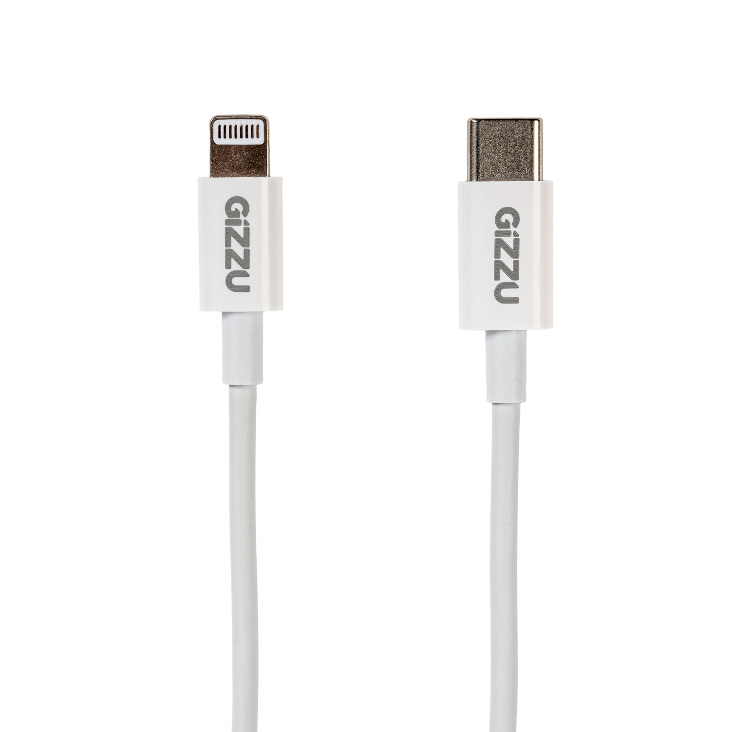 Gizzu-USB-Type-C-to-Lighting-Cable-1.8m_wr_02.jpg