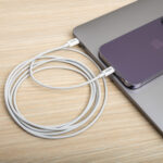 Gizzu-USB-Type-C-to-Lighting-Cable-1.8m_wr_01.jpg