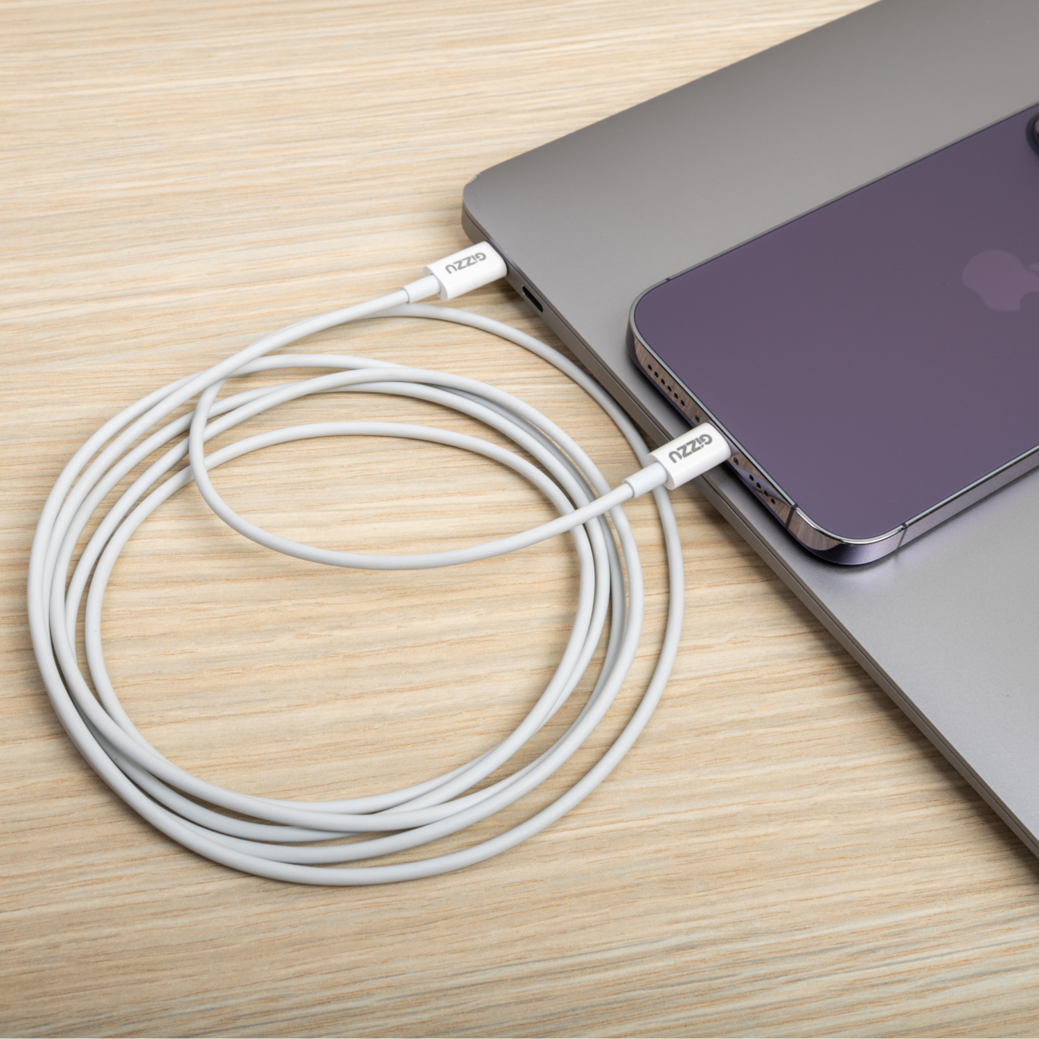Gizzu-USB-Type-C-to-Lighting-Cable-1.8m_wr_03.jpg