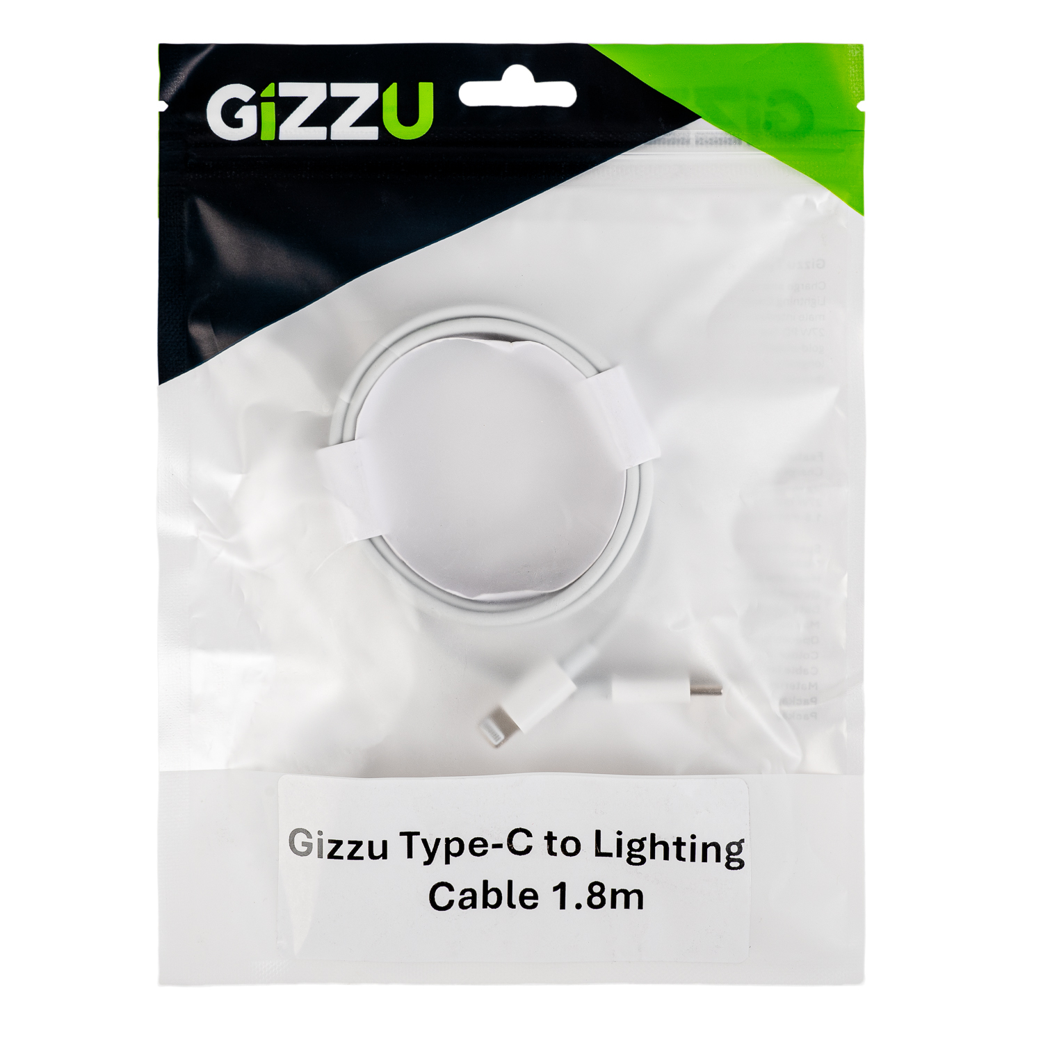 Gizzu-USB-Type-C-to-Lighting-Cable-1.8m_wr_04.jpg