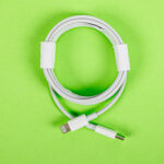 Gizzu-USB-Type-C-to-Lighting-Cable-1.8m_wr_01.jpg