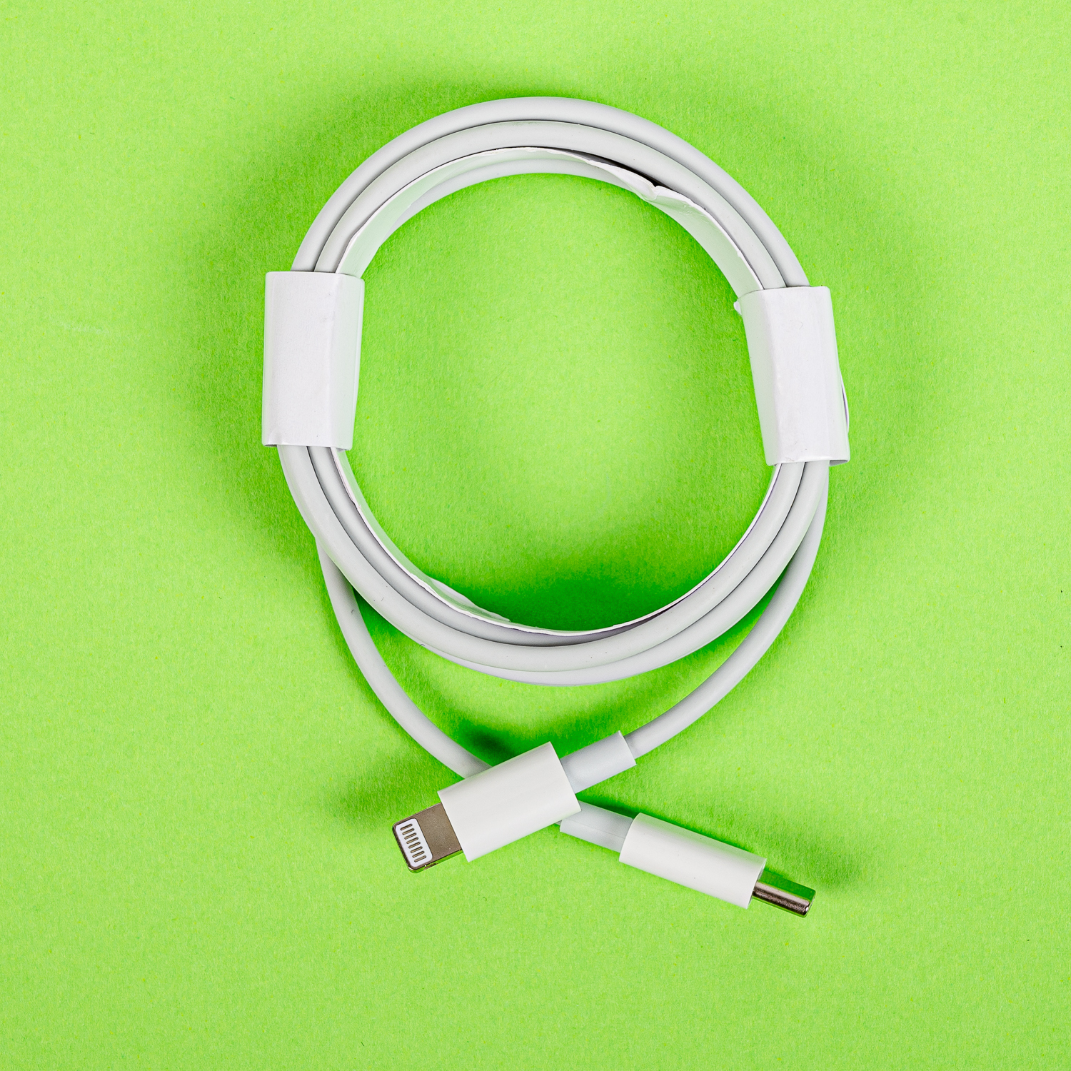 Gizzu-USB-Type-C-to-Lighting-Cable-1.8m_wr_05.jpg