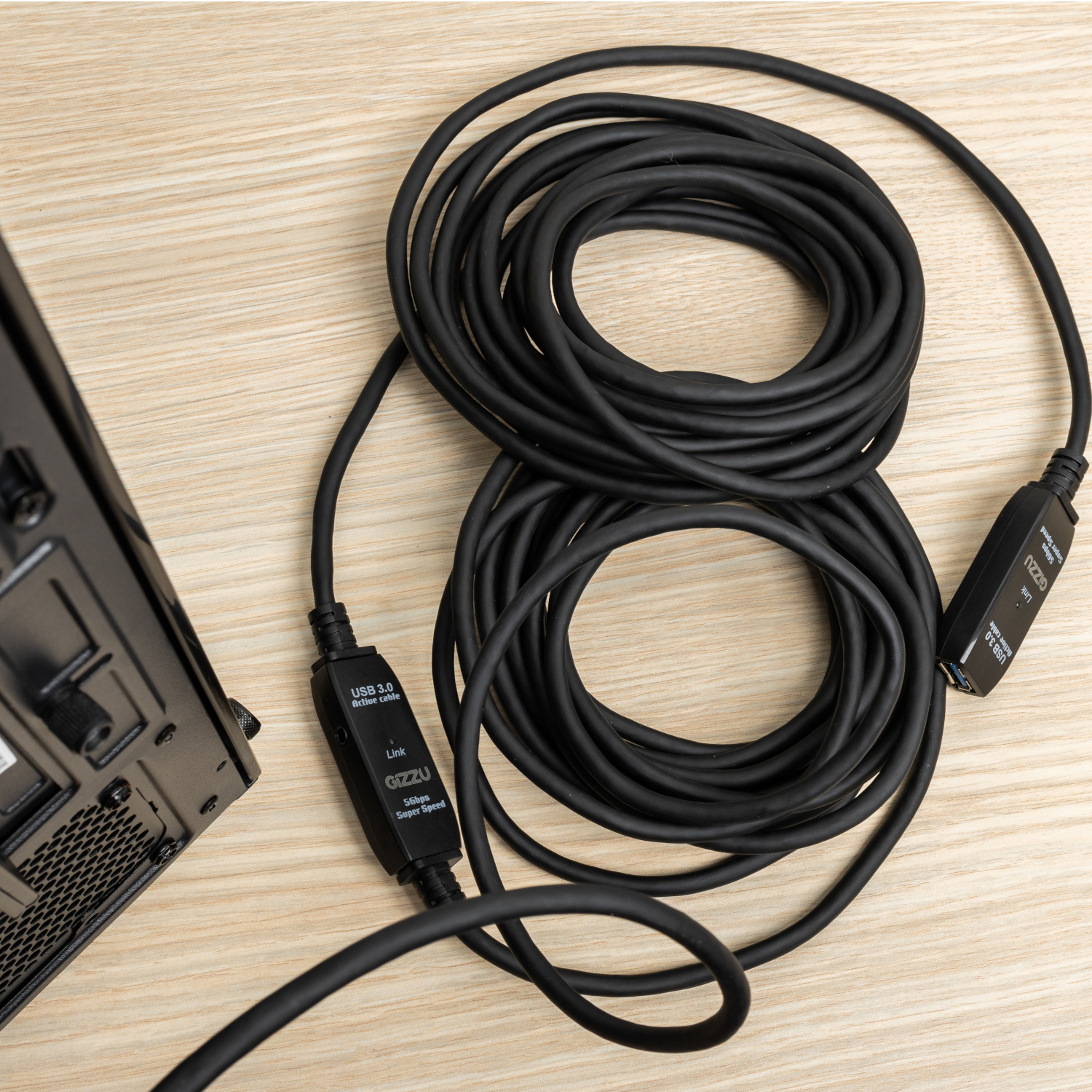 Gizzu-USB3.0-Active-Extension-Cable-10m_wr_03.jpg