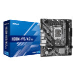 H610M-HVS-M2R2_wr_01.jpg