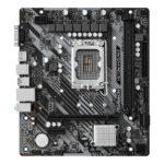 H610M-HVS-M2R2_wr_01.jpg