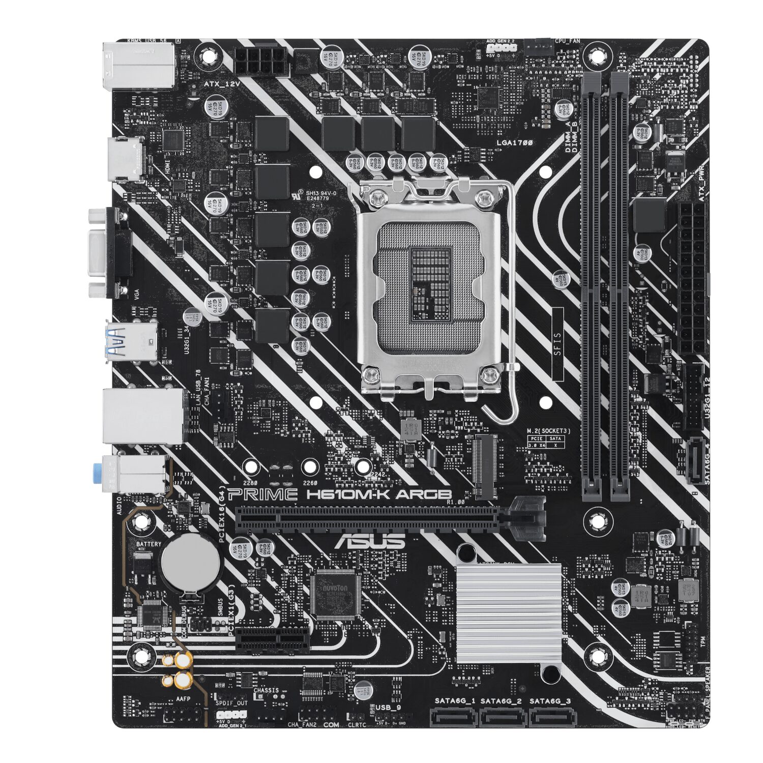 H610M-R-D5-WR-02.jpg