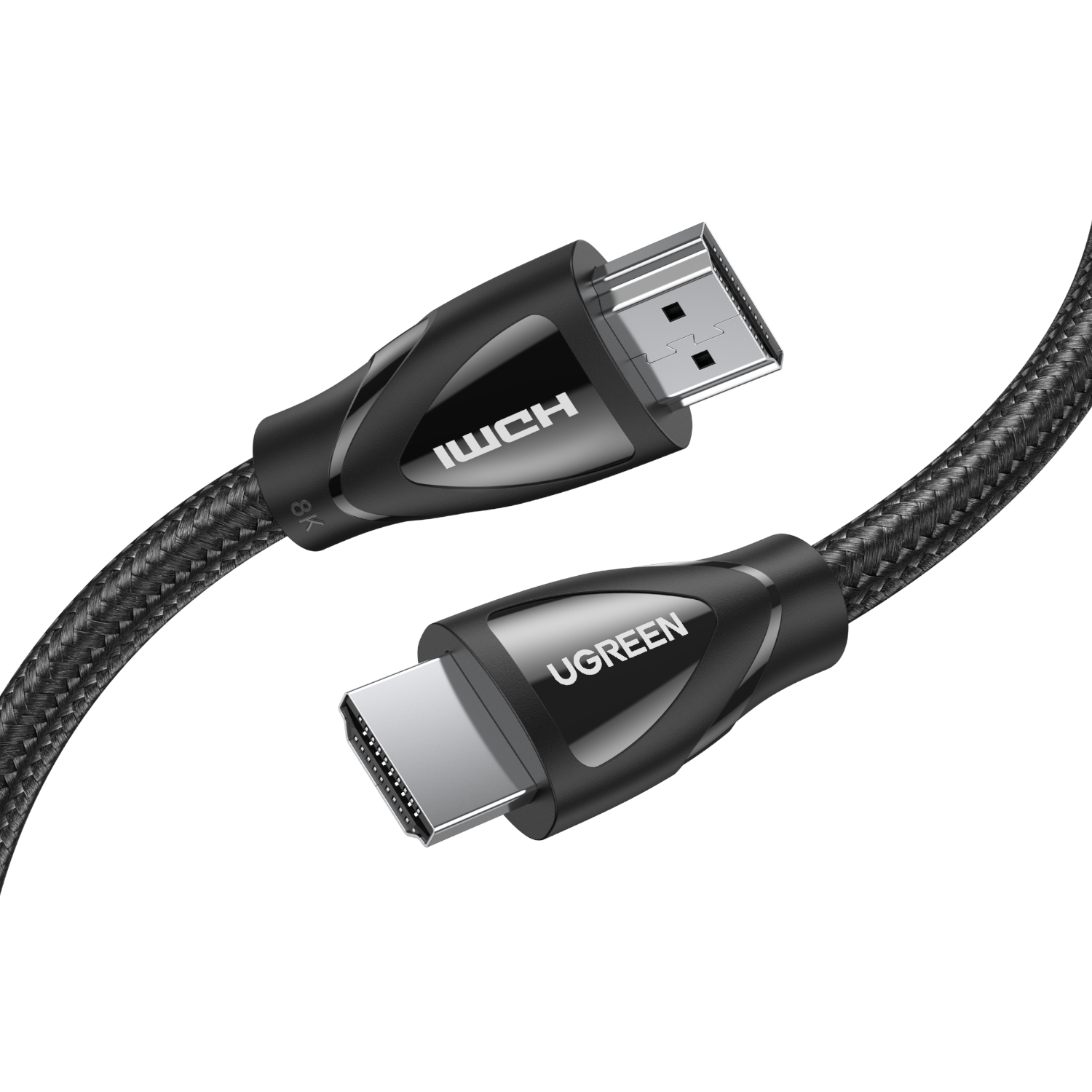HD140-80403_UGreen-HDMI-2.1-Male-to-Male-Cable-2M_wr_03a.jpg