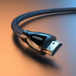 HD140-80403_UGreen-HDMI-2.1-Male-to-Male-Cable-2M_wr_01a.jpg
