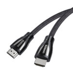 HD140-80404_UGreen-HDMI-2.1-Male-to-Male-Cable-3M_wr_01a.jpg