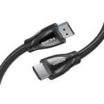 HD140-80404_UGreen-HDMI-2.1-Male-to-Male-Cable-3M_wr_01a.jpg