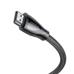HD140-80404_UGreen-HDMI-2.1-Male-to-Male-Cable-3M_wr_01a.jpg