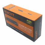 HDC-SP914CN_wr_01.jpg