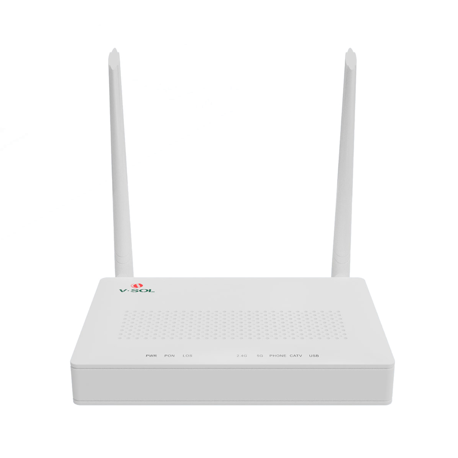 HG325AC-A_V-Sol-1XPON4GE1POTSCATVUSB-3.0Wi-Fi-5-HGU-ONT-White_wr_01.jpg