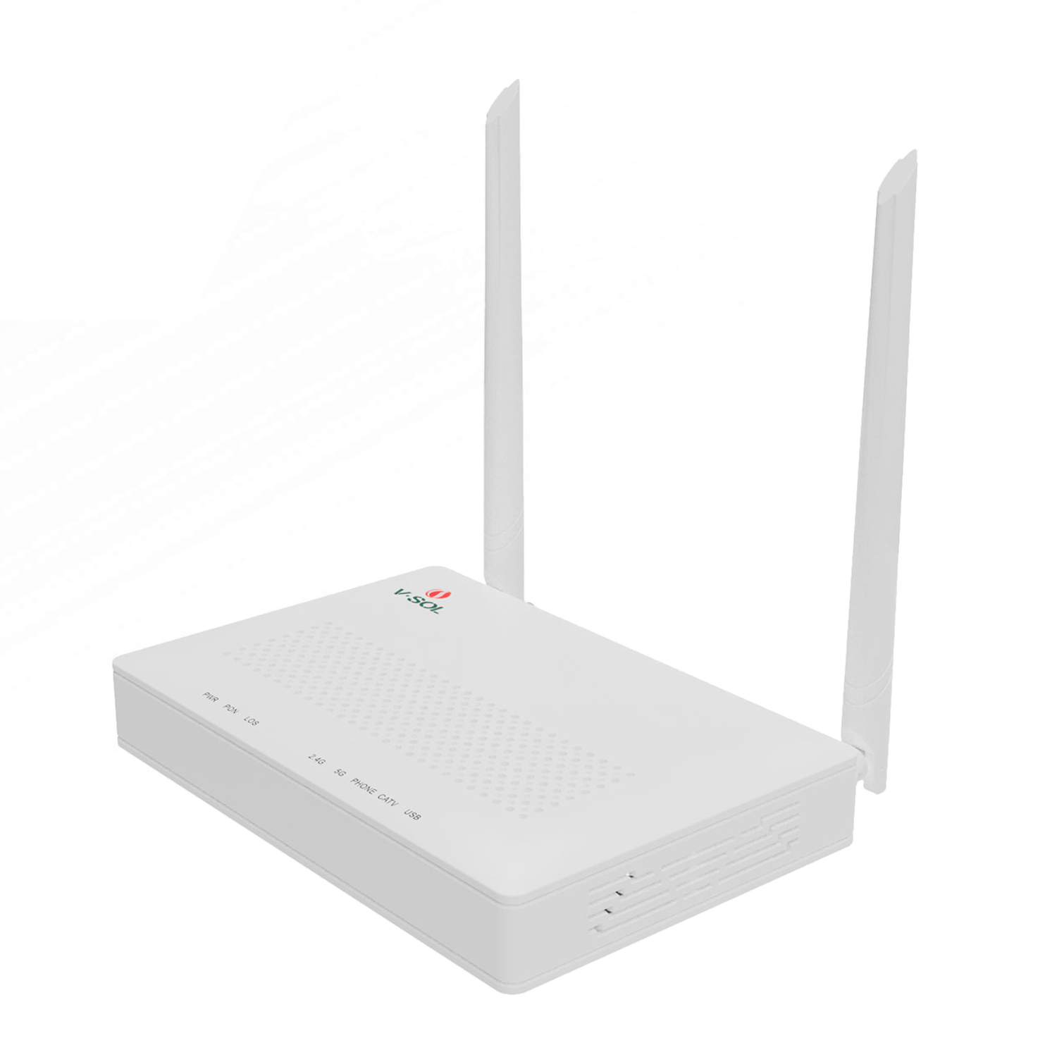 HG325AC-A_V-Sol-1XPON4GE1POTSCATVUSB-3.0Wi-Fi-5-HGU-ONT-White_wr_03.jpg
