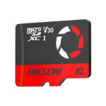 HIKSEMI_HS-TF-E3-64G_wr_01a.jpg