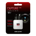HIKSEMI_HS-TF-E3-64G_wr_01a.jpg