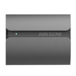HS-ESSD-T300S-512G_wr_01.jpg