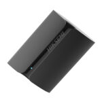 HS-ESSD-T300S-512G_wr_01.jpg