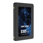 HS-SSD-E100-256G_Hiksemi-E100-City-Series-256GB-2.5″-SATAIII-SSD_wr_01.jpg