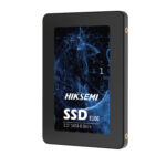 HS-SSD-E100-256G_Hiksemi-E100-City-Series-256GB-2.5″-SATAIII-SSD_wr_01.jpg