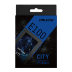 HS-SSD-E100-256G_Hiksemi-E100-City-Series-256GB-2.5″-SATAIII-SSD_wr_01.jpg