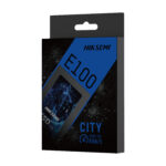 HS-SSD-E100-256G_Hiksemi-E100-City-Series-256GB-2.5″-SATAIII-SSD_wr_01.jpg