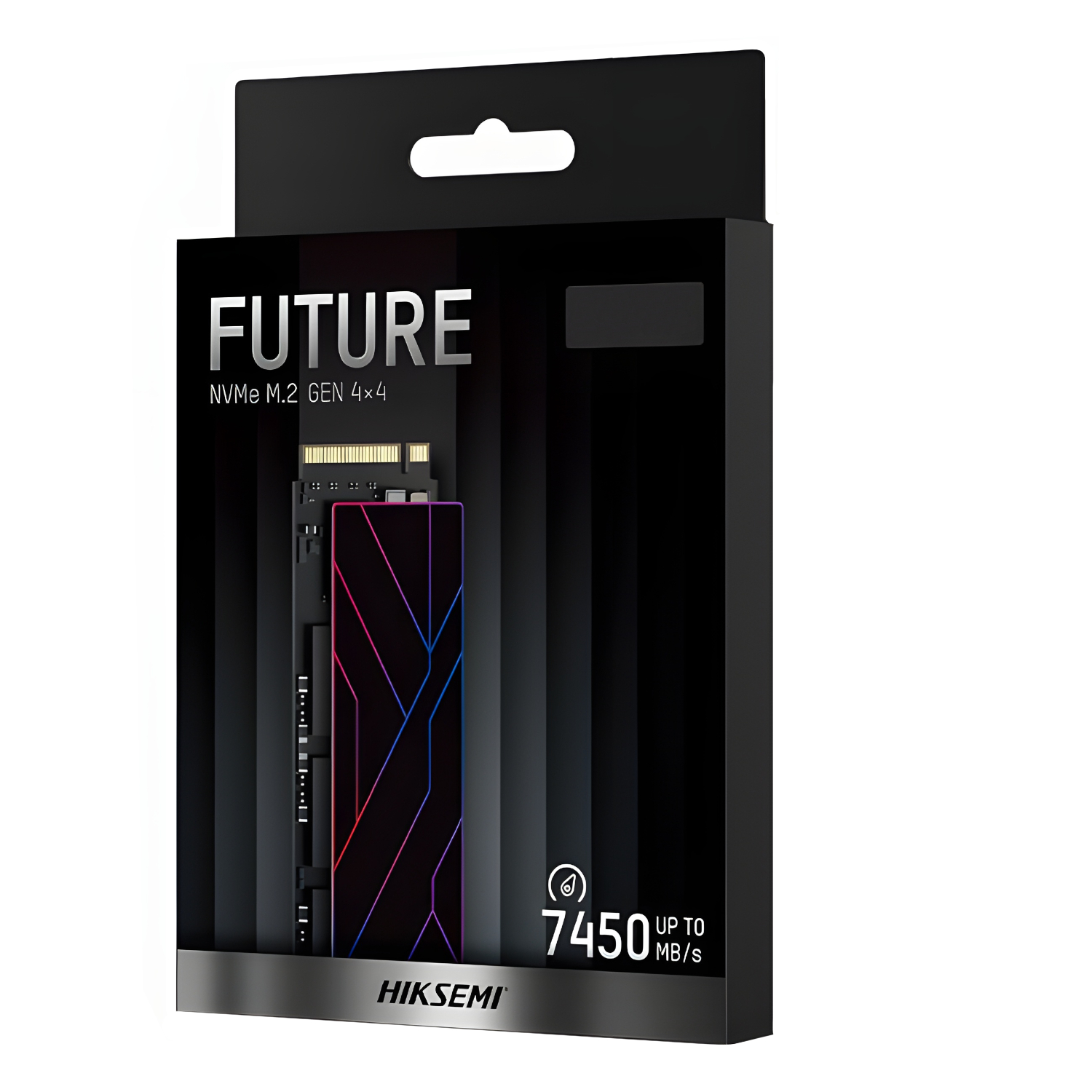 HS-SSD-FUTURE-1024G_Hiksemi-Future-1TB-Gen4-M.2-NVMe-3D-NAND-SSD_wr_04.jpg