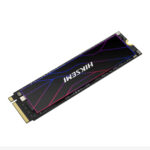 HS-SSD-FUTURE-2048G_Hiksemi-Future-2TB-Gen4-M.2-NVMe-NAND-SSD_wr_05.jpg