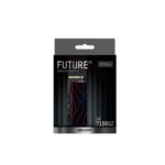 HS-SSD-FUTURE-L-1024G_wr_1-1.jpg