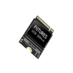 HS-SSD-FUTURES-1024G_wr_2.jpg