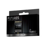 HS-SSD-FUTURES-1024G_wr_2.jpg