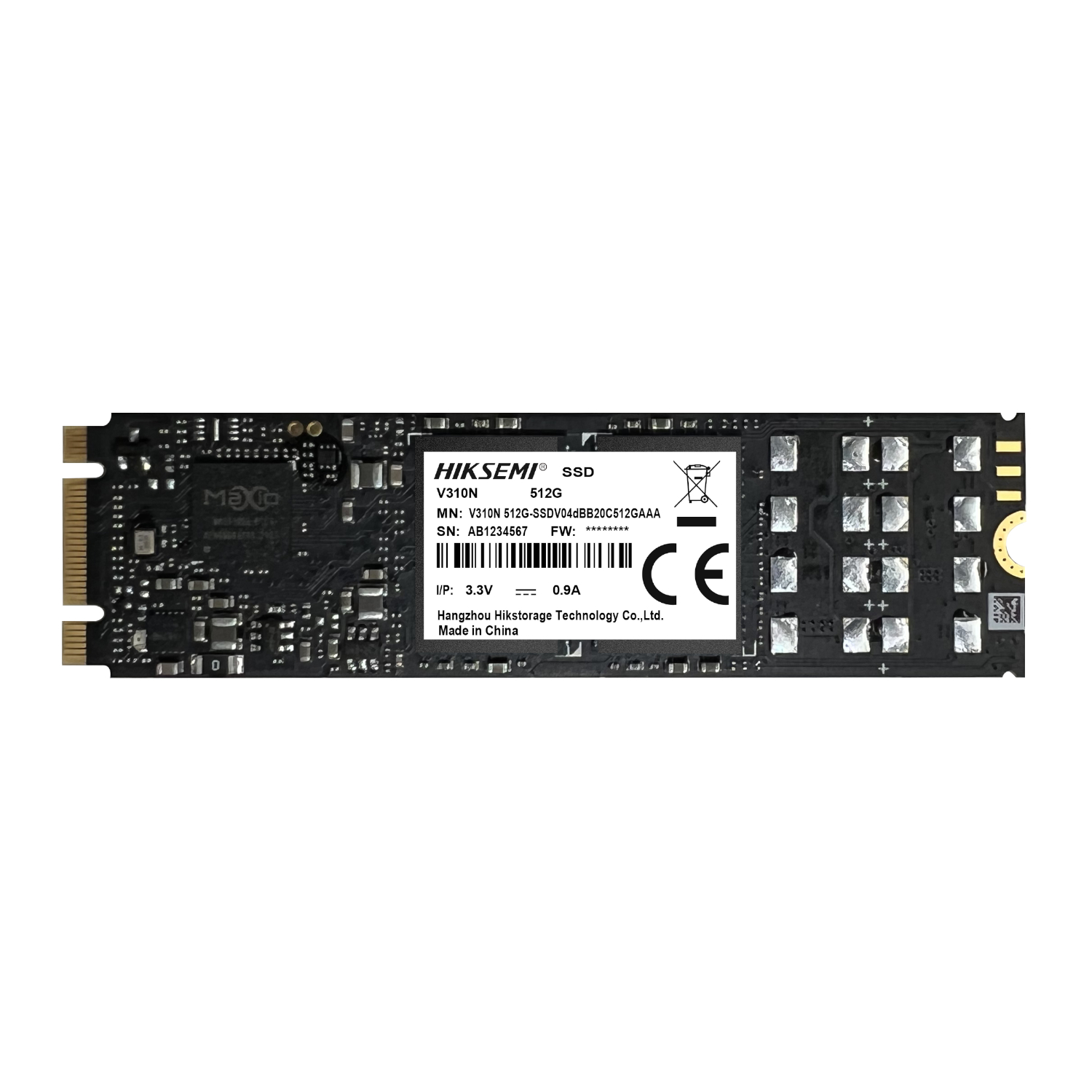 HS-SSD-V310N-512G_Hiksemi-V310N-512GB-M.2-SATA-Surveillance-SSD_wr_01a.jpg