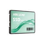 HS-SSD-WAVE-S-1024G_wr_-2.jpg