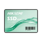 HS-SSD-WAVE-S-1024G_wr_-2.jpg