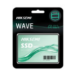 HS-SSD-WAVE-S-1024G_wr_-2.jpg