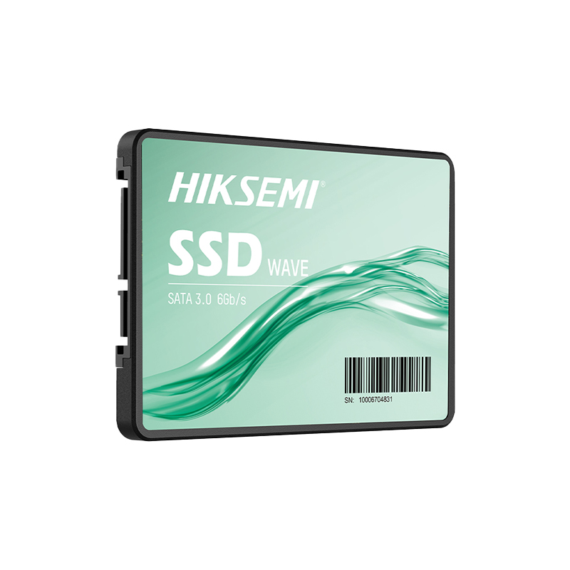 HS-SSD-WAVE-S-256G_wr_-1-1.jpg