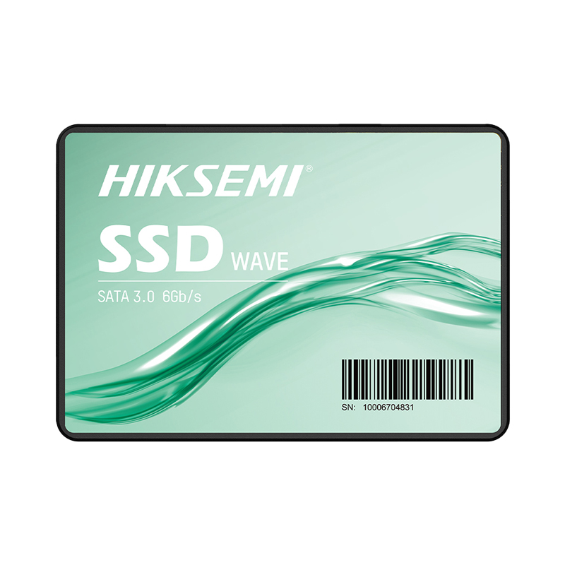 HS-SSD-WAVE-S-256G_wr_-2-1.jpg
