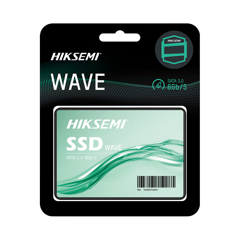 HS-SSD-WAVE-S-256G_wr_-3.jpg