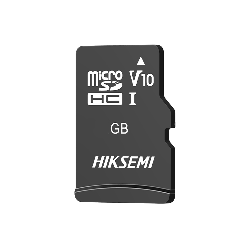 HS-TF-C1-256G-Adapter_wr_-2.jpg