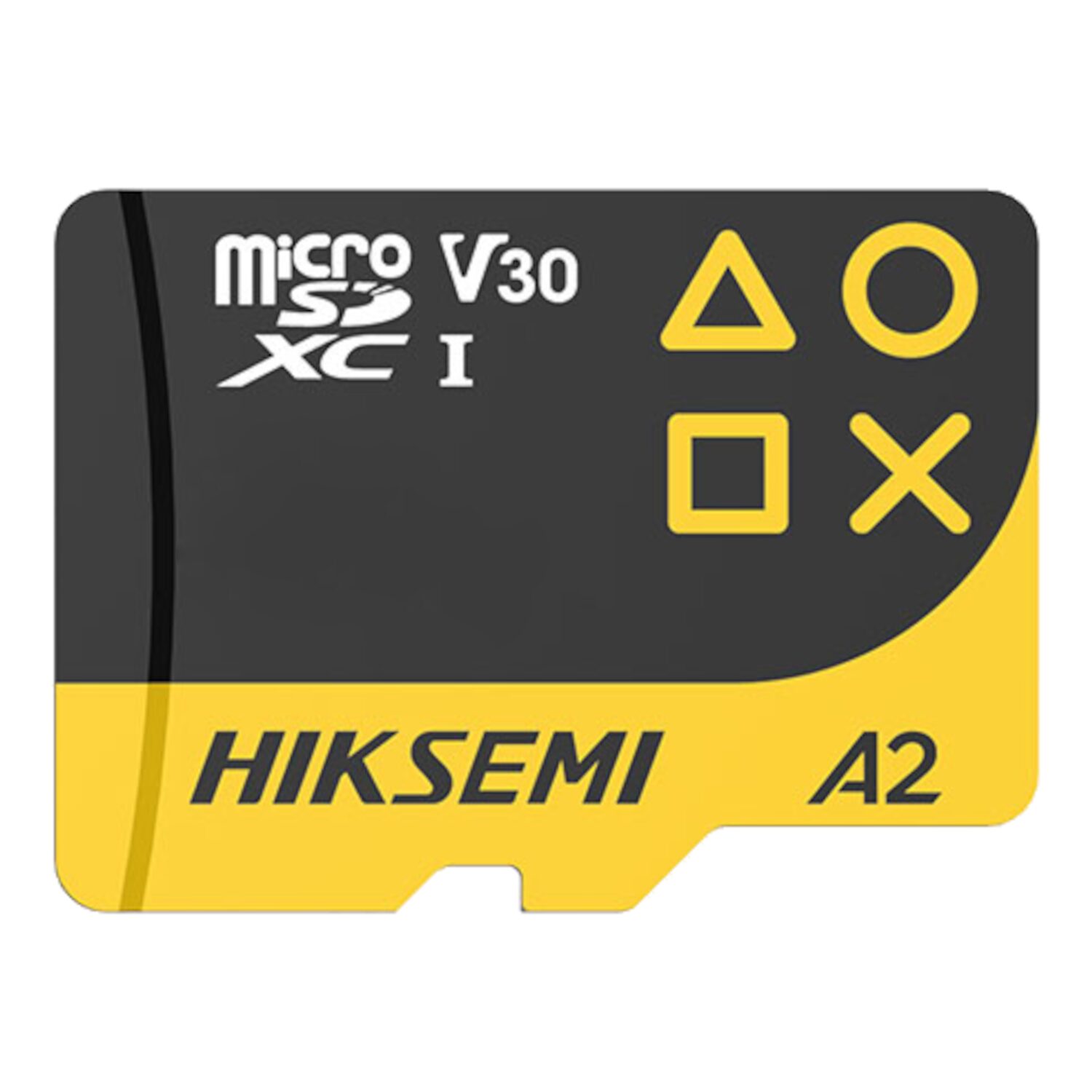 HS-TF-G3-128G-WR-01.jpg