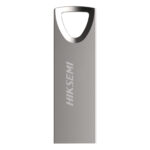 HS-USB-M200-32G-U2_Hiksemi-Classic-32GB-USB2.0-Flash-Drive-Metal_wr_01a.jpg