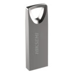 HS-USB-M200-32G-U2_Hiksemi-Classic-32GB-USB2.0-Flash-Drive-Metal_wr_01a.jpg
