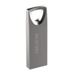 HS-USB-M200-64G_HIKSEMI-Classic-64GB-USB3.0-Flash-Drive_wr_01a.jpg