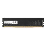 Hiksemi Hiker 4GB DDR4 2666MHz Desktop Memory